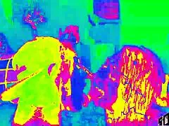 pmv bad intentions monton de putas assfucked creampied nonstop