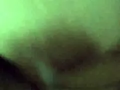 oops bumped into smooth indonesian babe at supermarket now she's stripping teasingly