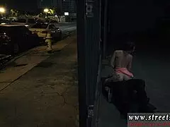 mature bdsm punishment sparks secret guy attractions