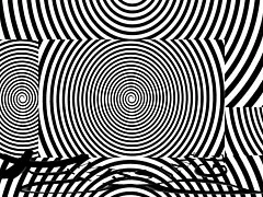 tiny guy devoured by jane judge's giantess feet in kitchen vr