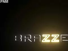 Summer Squirts Pussy Fucked Anal Doggystyle Facial Cumshot