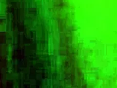 Peeping Mohana's Steamy Bathing Session on Hidden Cam South Indian Heat!