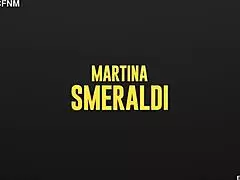 Summer Squirts Pussy Fucked Anal Doggystyle Facial Cumshot