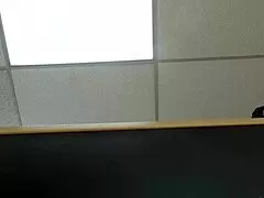 raven may skinny slut gags on bbc in pov casting deepthroat