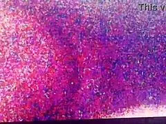 blonde milf takes huge anal cock hidden cam