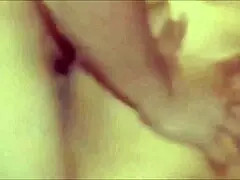 man this wild argentinian milf andrea is partying hard like a total slut while her cuck films every orgasm