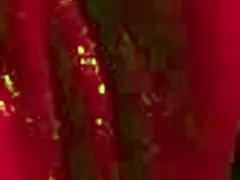 Girl, your wet pussy fingering after school got me hard?