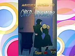 Big Tits Usa Boobs Parody Adventure