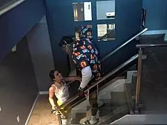 hey slutty petite college teen kylie quinn craves that massive black cock deep inside