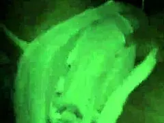 Big Black Ass Fucks Hood White Guy Car Ride