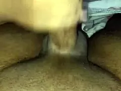 jerking corno spilling every hot lover detail he craves it!