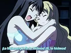 Couldn't resist fucking hot coworker Himeno Kisara chapter 3 full hentai 🔥💦