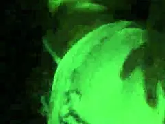 Big Black Ass Fucks Hood White Guy Car Ride