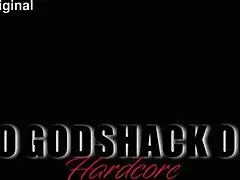 areta ridera takes 100 hell rough gangbang with pussy fisting double penetration and gagging