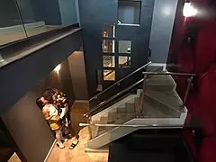 hey slutty petite college teen kylie quinn craves that massive black cock deep inside