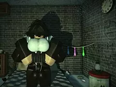 oh god this big black cock slut tits fuck me!!