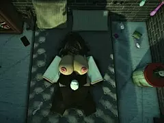 oh god this big black cock slut tits fuck me!!