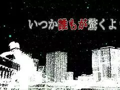 Watch Praying Run Music Video Capture Spiritual Journey Rhythm