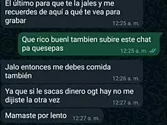 new gym latina mini shorts got me so hornyyy