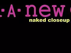 daddy like this sexy teen blondes body all naked for you?