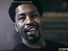 wife asks 'can your twin knock me up instead hubby?'