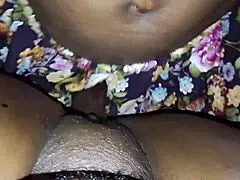 my homemade video just for you