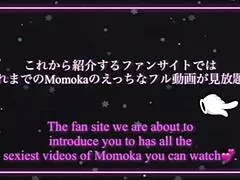 boyfriend ignores me so wanna fuck friend's stinky dick in love hotel? college girl craves more cocks