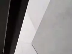 Hey stepsis, your huge ass shaking while cleaning? Let me fill that tight mommy pussy quick!