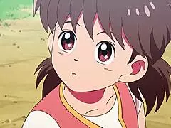 i love dragon quest dai no daibouken 2020 episode 16 sub español so muchh