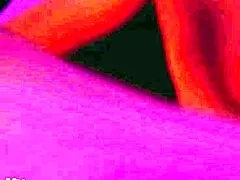 bbw's fat tits drip as she gags on cock for foot worship pussy licking facesit