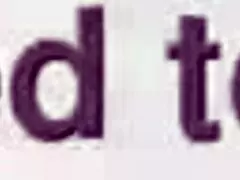 bianca dantas' brazilian curves tease two huge surprises