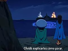 i love dragon quest dai no daibouken 2020 episode 16 sub español so muchh