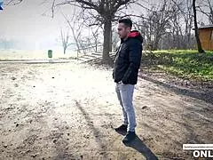 darcia lee big natural tits bounce cowgirl ride