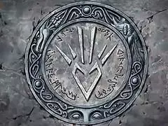 i love dragon quest dai no daibouken 2020 episode 16 sub español so muchh