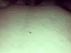 Horny Mature Euro Amateur Gets Pounded Hard by Huge Cock in Bedroom