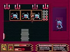 wanna explore blue skin forest game ep 3 mansion secrets?