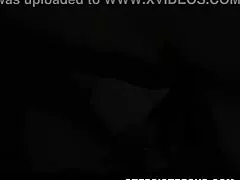 big ass teen stepsister aubree valentine cums over and over on austin pierce's huge cock in taboo family pov romp. her orgasms shake the intense session