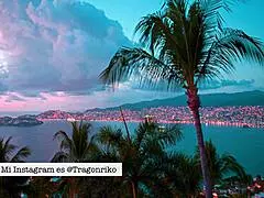 Erotic Mexican Anal Sex Tale Without Actual Penetration Details.