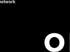 new stud chad savage uh gets deepthroat from tattooed camila cortez