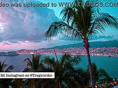 Erotic Mexican Anal Sex Tale Without Actual Penetration Details.