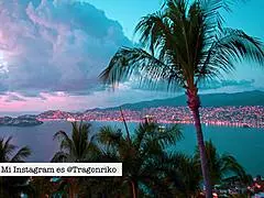 Erotic Mexican Anal Sex Tale Without Actual Penetration Details.