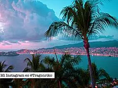 Erotic Mexican Anal Sex Tale Without Actual Penetration Details.