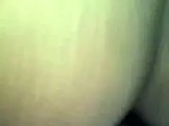 i can't stop fuckin this phat wet pussy creampie style