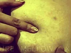 oh god i fucked the husband-to-be at his bachelor party damn!!