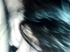 karina chilean latina bombshell craves rough pounding!