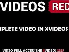 ever craved sucking cock fresh from wet pussy full vid?!