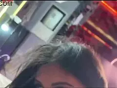 watching my wife take that huge black cock crushed me with jealousy and lust