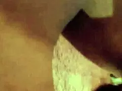 sexy couples stroke monster cocks close-up in hot masturbation compilation