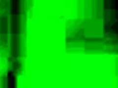 horny bunny bookworm begs for big black cock rough fuck!!