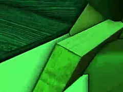 horny bunny bookworm begs for big black cock rough fuck!!